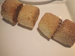 戈雅法餐厅(光谷世界城广场店)-戈雅法餐厅(世界城广场店)