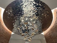 -HONGA HONGA雄家(曹路店)