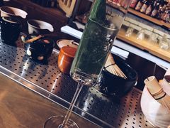 -飛鳥製茶