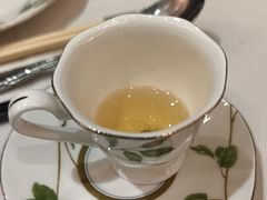 -翠园(广州太古汇店)