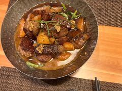 -皇品田苑(南通大饭店)
