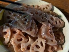 -紫金食坊(江南西路店)