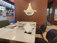 -黄记煌三汁焖锅(首创奥特莱斯店)