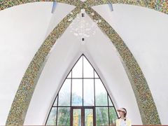 -惠州金海湾嘉华度假酒店