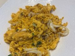 -西山人家·传统苏帮菜·家宴(木渎店)