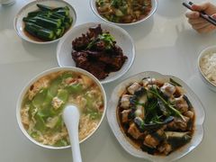 -葱妈母婴医护月嫂中心(浦东店)