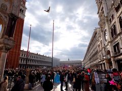 -圣马尔谷圣殿宗主教座堂