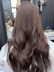 -藤野造型