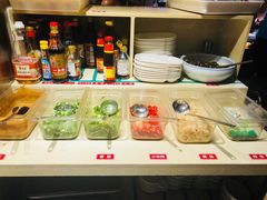 -三个渔夫·蒸汽海鲜(小白楼店)