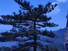 -萍乡武功山风景名胜区