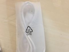 -百邦苹果官方授权维修(文景大厦店)