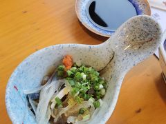 -天正河鲀·河豚亭(大连店)