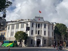 -汕头开埠文化陈列馆