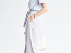 -四季美学色彩形象管理服装搭配