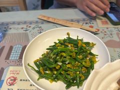 -文三里屯面馆(三里屯店)