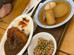 -虹梅食堂·爱蝦乃家