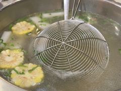 -潮悦牛肉火锅城(水贝店)