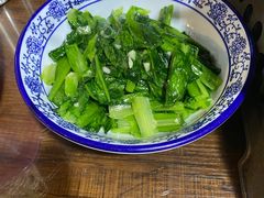 -张氏父子常德肠子馆(红星总店)
