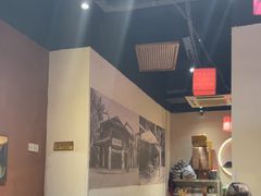-原醪糟民俗小吃(金沙港湾店)