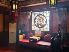 -砂锅居(西四店)