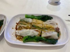 -陶缘一号·四季缘·老字号顺德菜·户外婚礼家宴(西滘店)