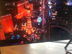 -Sony Store 索尼(上海淮海中路店)