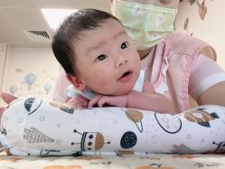 -保丽宝泰母婴护理院·月子中心·产康·中医(常州店)