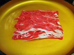 -牛New寿喜烧(金茂览秀城店)