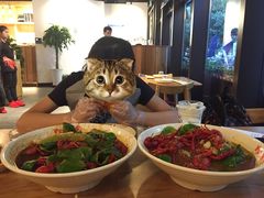 -虾满堂(瑞虹店)