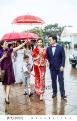 点击看大图 -JEFF STUDIO摄影摄像婚礼跟拍