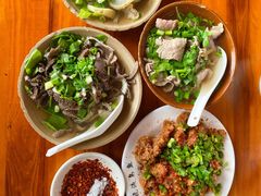 -周记翘脚牛肉