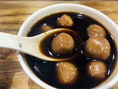 -随柳居·苏式小吃(建新巷店)