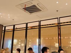 -吴越荣记苏州菜·松鼠桂鱼100%活鱼现做(斜塘老街店)