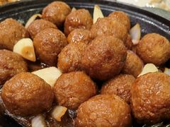 -庐州太太(南七里店)