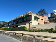 -布里斯班南岸公园