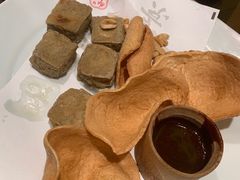 -弄堂里(雨花客厅店)