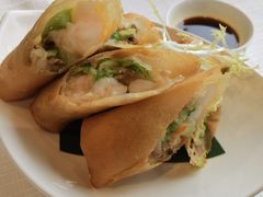 -金苑海鲜酒家(来魅力店)