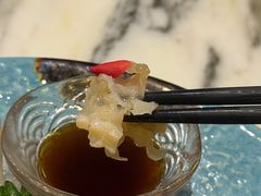 -家贺屋刺身寿司专门店