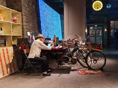 -和平菓局(王府井店)