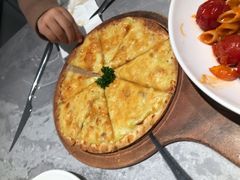 -周沫西餐(嘉禾金铂天地店)