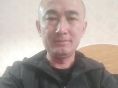-掌上鲜(南顺城街店)