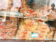 -宫廷糕点铺(双林中横路店)
