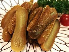 -老井俄式餐厅