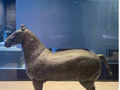 -上海中国航海博物馆