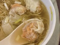 -恩宁刘福记(东华东路店)