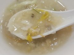 -祈胜邨•顺德鱼生•顺德菜(容桂店)
