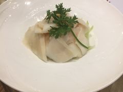 -品大三·南京菜(大行宫店)