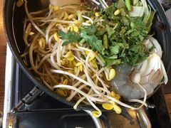 -弘益酱蟹