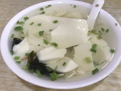 -温岭特色嵌糕(开元店)