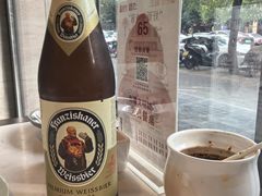 -春发生饭店·非遗(南院门店)